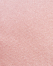 Silk Satin Tie, Pink, swatch